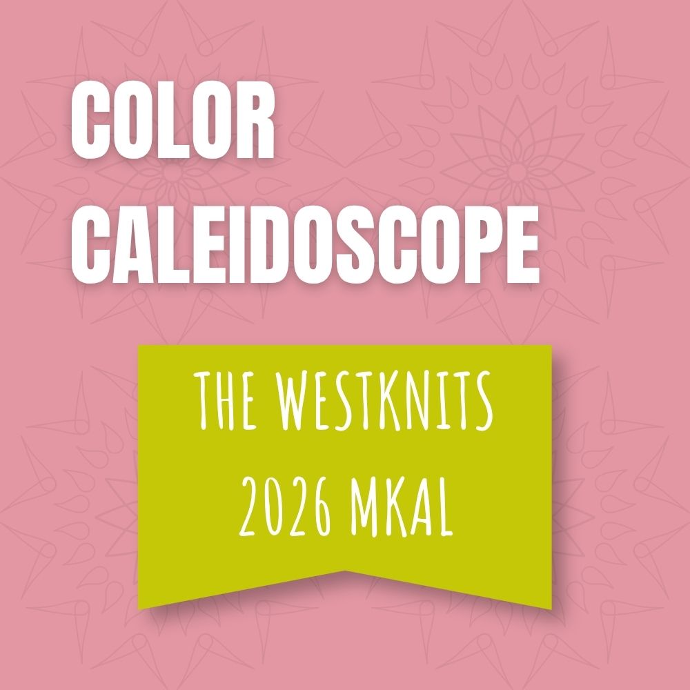 MKAL West 2026