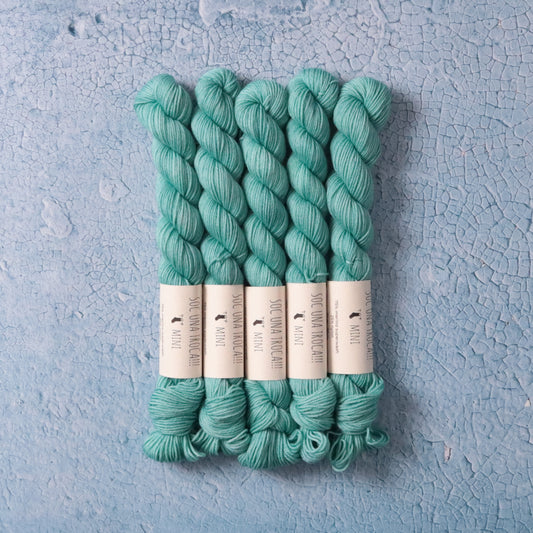 Cadillac