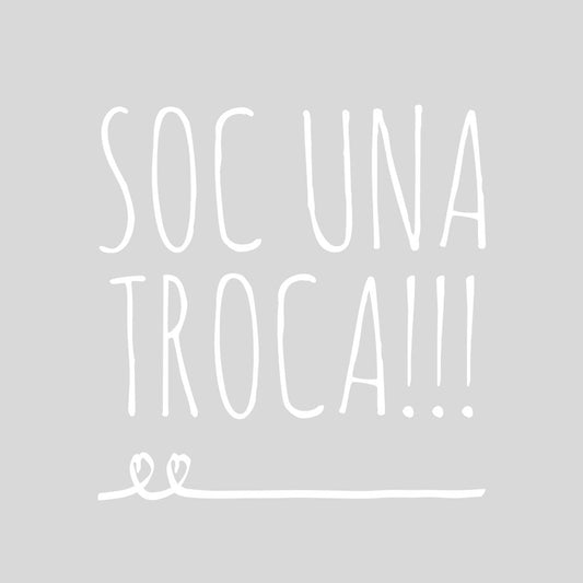 Abrazo saltarín