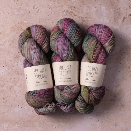 Exterminate