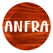 anfra